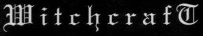 logo Witchcraft (CYP)